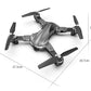 Drone HD 4K Four Axis Drone