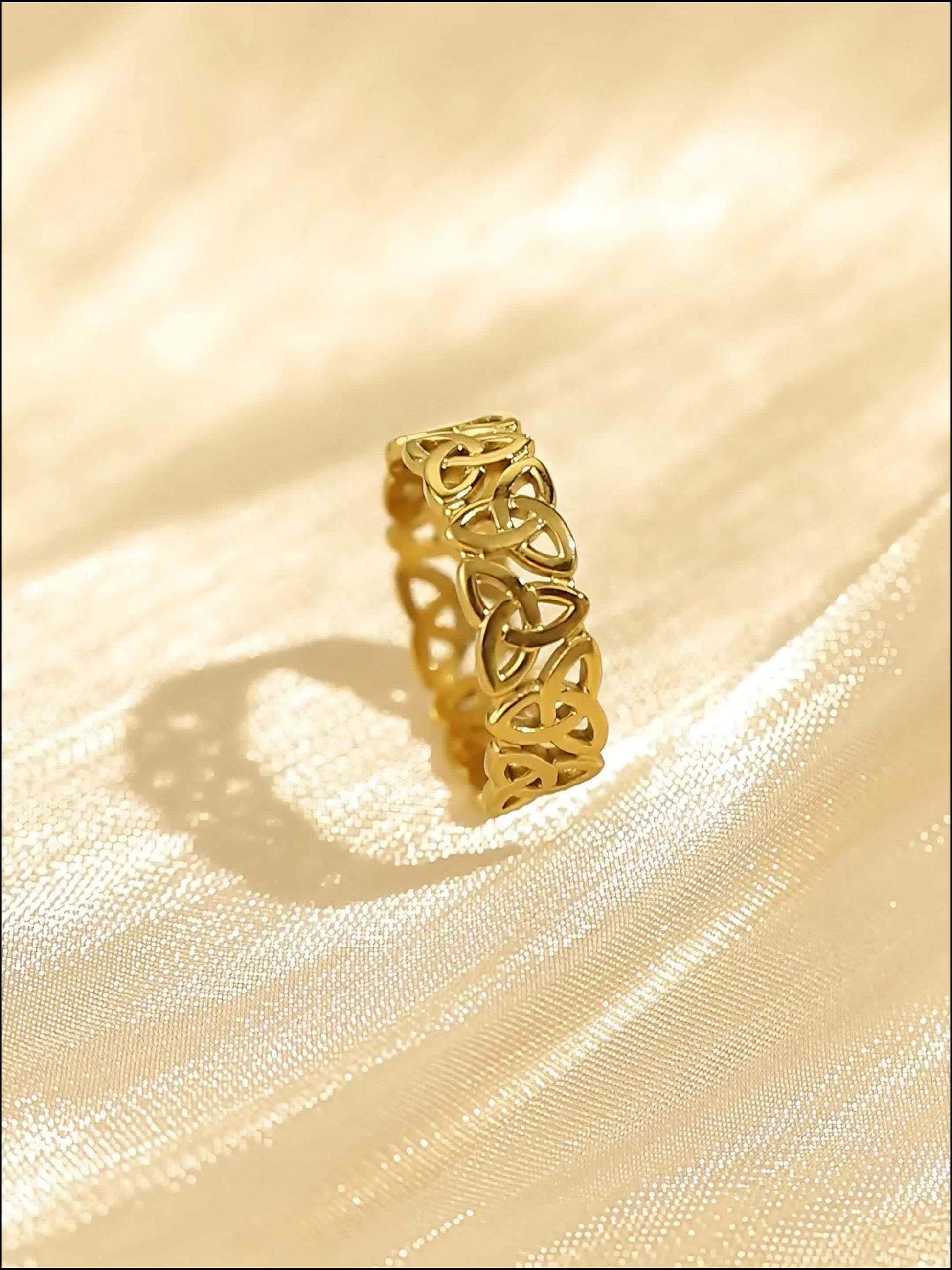 1876a974fb6201ed62c2b99207e6c2b3