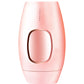 Laser Hair Removal