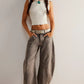 47aaaa62c496d319fae99b4d24089214