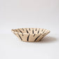 Thin Ray Basket
