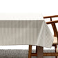 Tablecloth