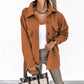 cb895911eb011d3c3aae435dd86aed97