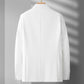 Plus-size Mens Suit Jacket For A Casual Stylish Look