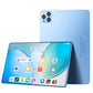 10.1 Inch Tablet Pc 4GB RAM Android 12.0 Tablet PC MTK6762 Processor ROM 4G Network For Business Education Gaming PC
