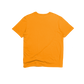 Unisex Premium Cotton Short Sleeve Tee (Last Chance)