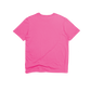 Unisex Premium Cotton Short Sleeve Tee (Fashion Colors)