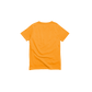 Youth Premium Cotton Short Sleeve Tee (Last Chance)