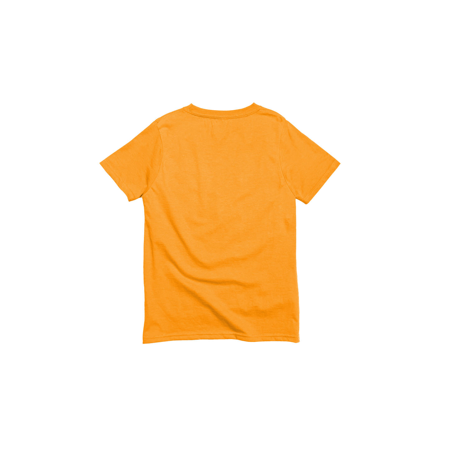 Youth Premium Cotton Short Sleeve Tee (Last Chance)