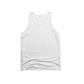 Unisex Eco-Triblend Tank