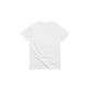 Youth Standard Cotton Short Sleeve Tee