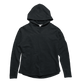 Ladies Weekender Hoodie