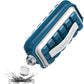 Icebreaker™ Clear Water Blue
