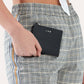 Coin Purse Wallet