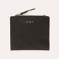 Coin Purse Wallet