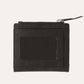 Coin Purse Wallet