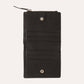 Coin Purse Wallet