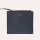 Coin Purse Wallet