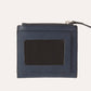 Coin Purse Wallet