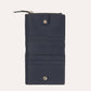 Coin Purse Wallet