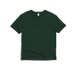 Unisex Eco-Cotton Short Sleeve Tee