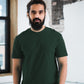 Unisex Eco-Cotton Short Sleeve Tee