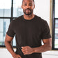 Unisex Eco-Cotton Short Sleeve Tee