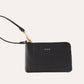 Small Wristlet