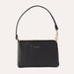 Small Wristlet