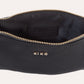 Small Wristlet
