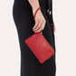 Small Wristlet