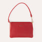 Small Wristlet