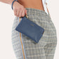 Small Wristlet