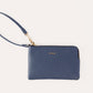 Small Wristlet
