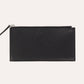 Top Zip Wallet