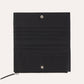 Top Zip Wallet