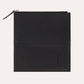 Top Zip Wallet