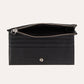 Top Zip Wallet