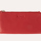 Top Zip Wallet