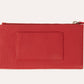 Top Zip Wallet