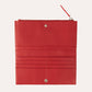 Top Zip Wallet