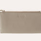 Top Zip Wallet