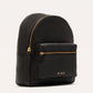 Itty-Bitty Backpack