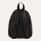 Itty-Bitty Backpack
