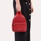 Itty-Bitty Backpack