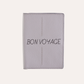 Passport Sleeve