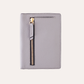 Passport Sleeve