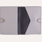 Passport Sleeve
