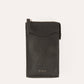 Crossbody Phone Wallet