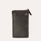 Crossbody Phone Wallet